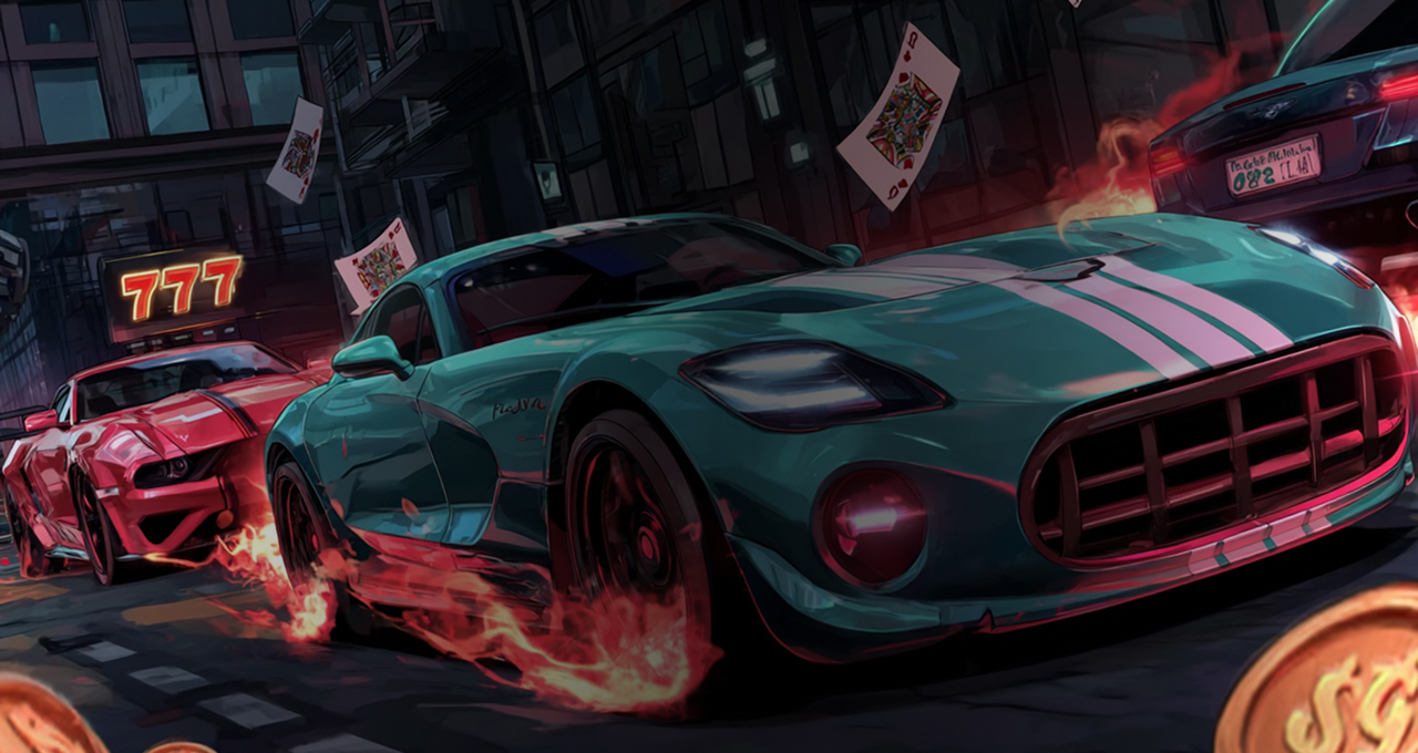 Turbo Winz